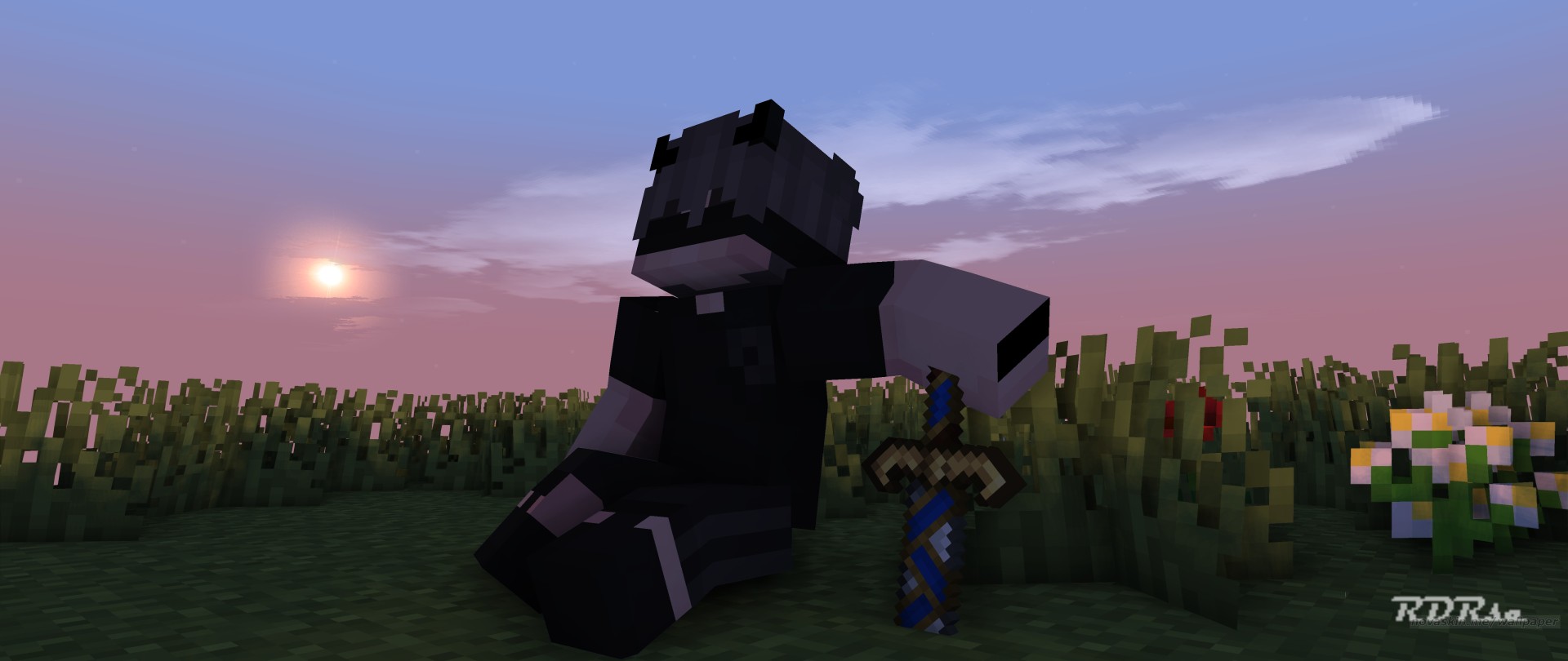 DNM_Naruto's Profile Picture on PvPRP